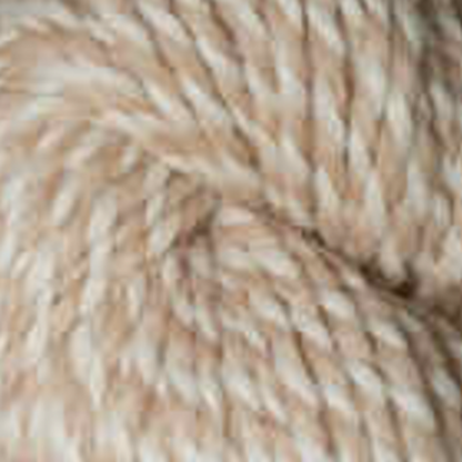 Ultra Alpaca Chunky