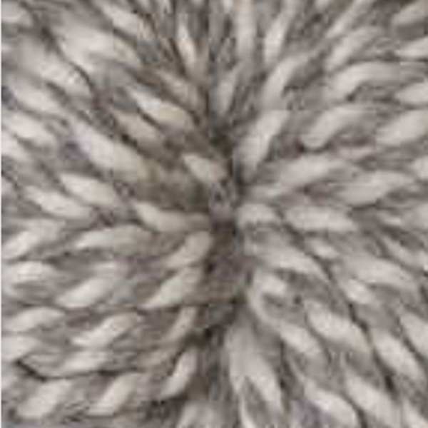 Ultra Alpaca Chunky