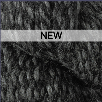 Ultra Alpaca Chunky