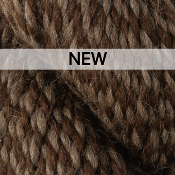 Ultra Alpaca Chunky