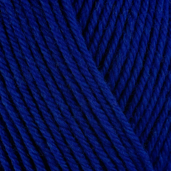 Ultra Wool
