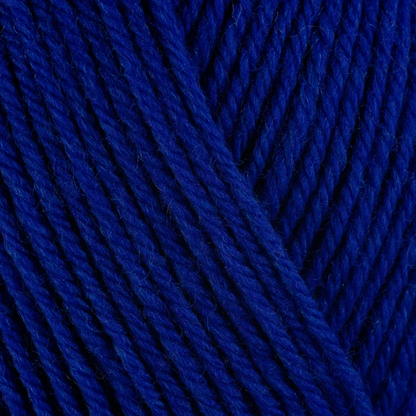 Ultra Wool