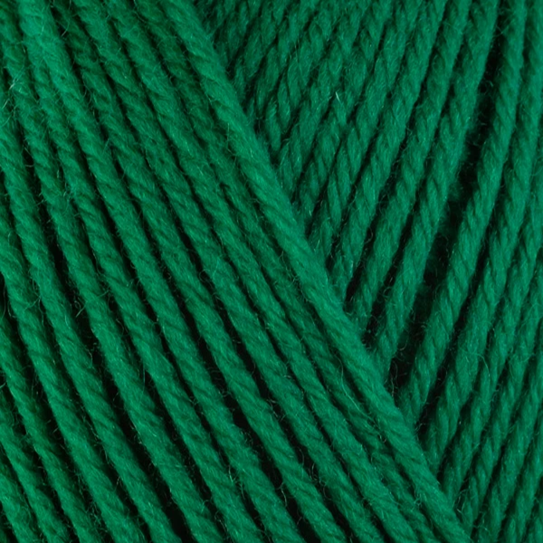 Ultra Wool
