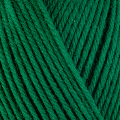 Ultra Wool