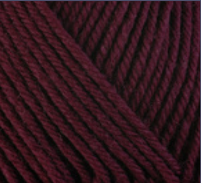 Ultra Wool