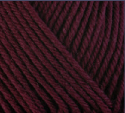 Ultra Wool