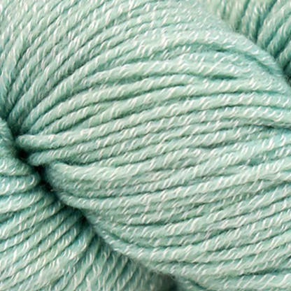 Wool Pop