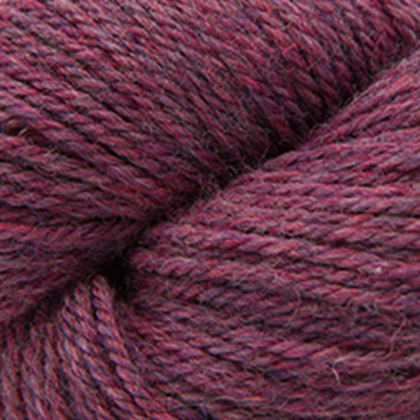 Woolpaka