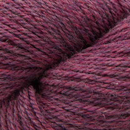 Woolpaka
