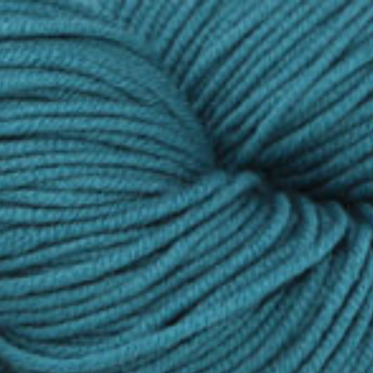 Worsted Merino Superwash
