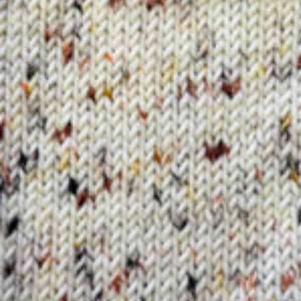 Worsted Merino Superwash Splash