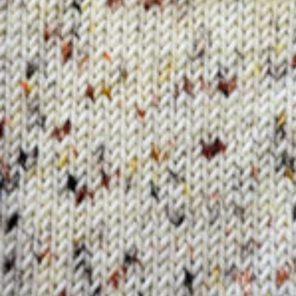 Worsted Merino Superwash Splash