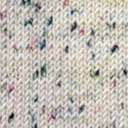 Worsted Merino Superwash Splash