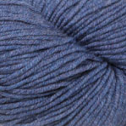 Worsted Merino Superwash