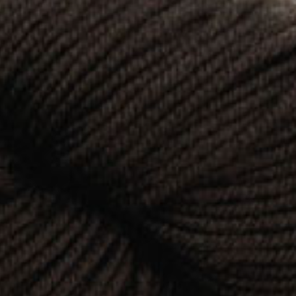 Worsted Merino Superwash