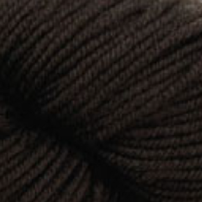 Worsted Merino Superwash