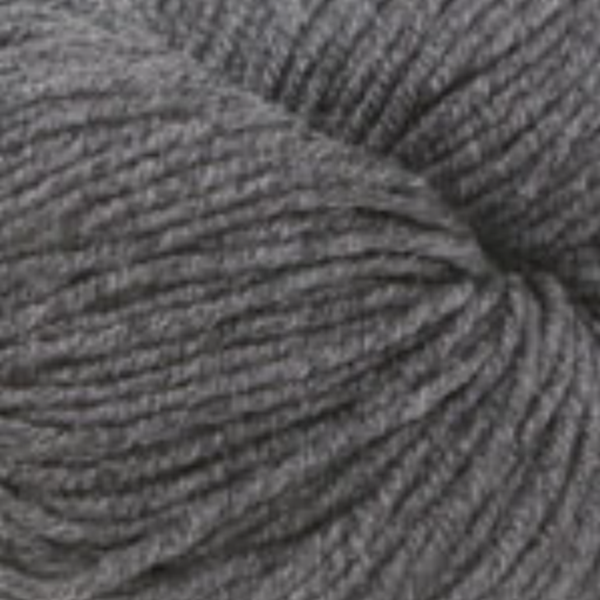 Worsted Merino Superwash