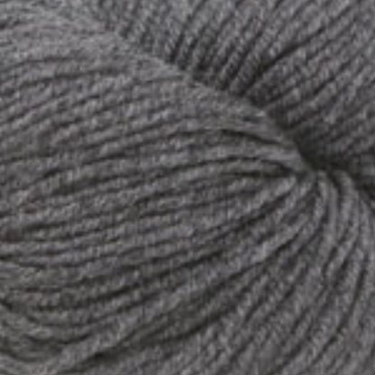 Worsted Merino Superwash