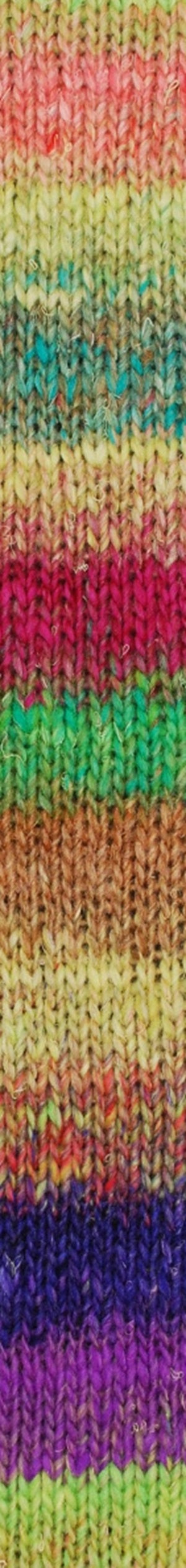 Yukata Yarn