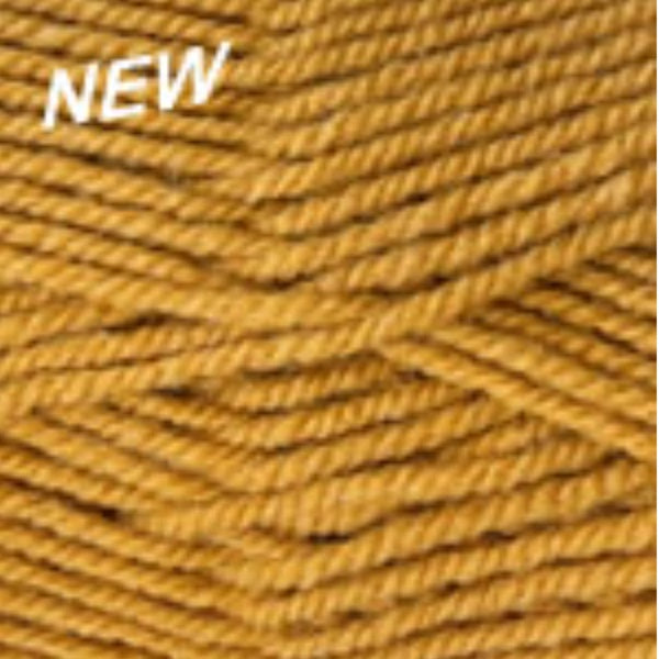 Encore Worsted