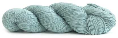 Sueno Worsted