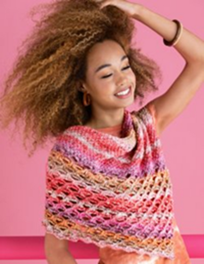 Noro  Magazine #28