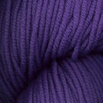 Worsted Merino Superwash