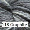 128 Superwash