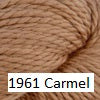 128 Superwash