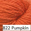 128 Superwash