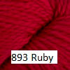 128 Superwash