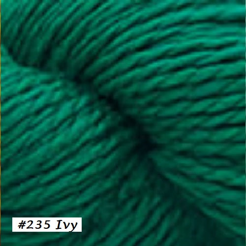 128 Superwash