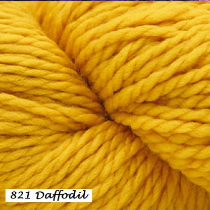 128 Superwash