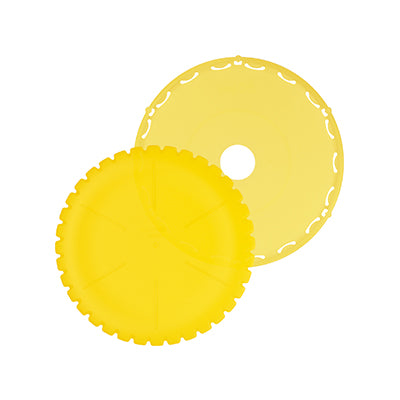 Clover Quick Yo-Yo Makers