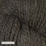 Berroco Ultra Alpaca Chunky Yarn in color #72513 Farro