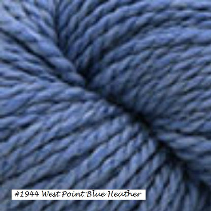 128 Superwash