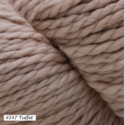 128 Superwash