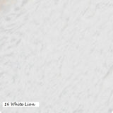 Cumulus Yarn from Juniper Moon Farm  Color #16 White Lion