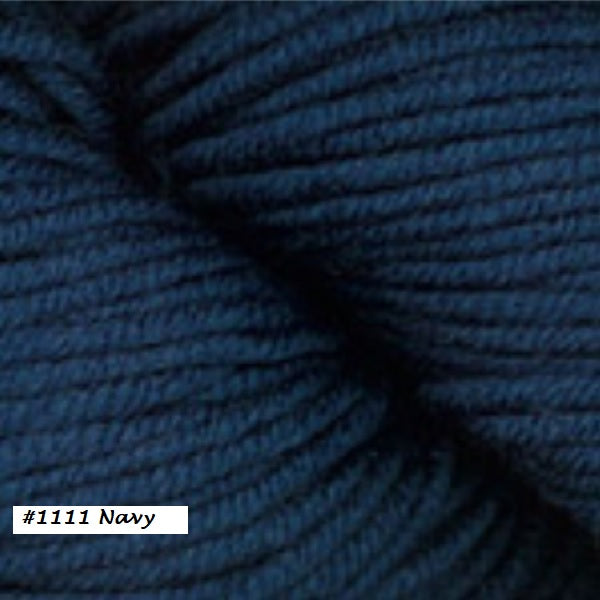 DK Merino Superwash
