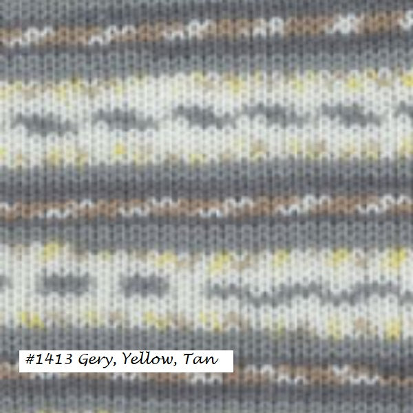 Dream DK & Dreambaby Paintpot