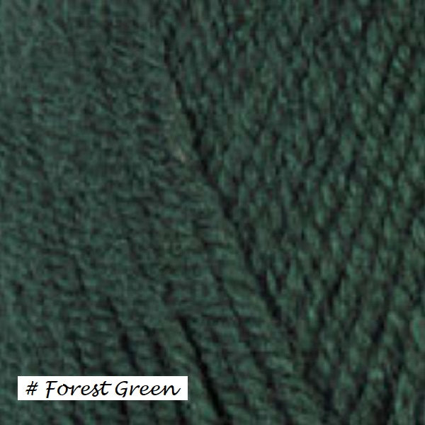 Encore worsted weight Yarn from Plymouth. color #