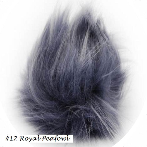 Furreal Pom