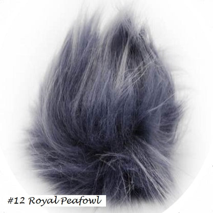 Furreal Pom
