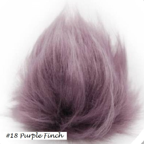 Furreal Pom