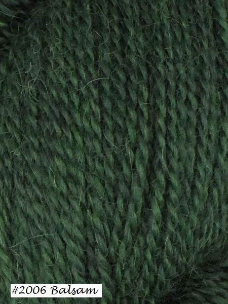 Herriot Fine