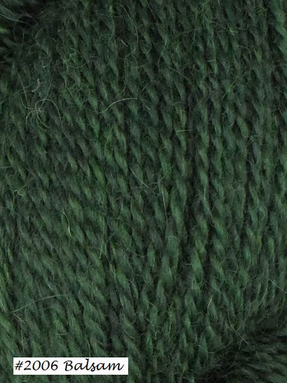 Herriot Fine