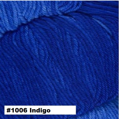 Huasco Sock