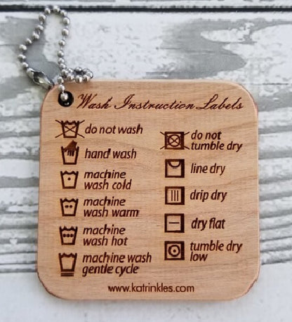 Katrinkles Mini Tools