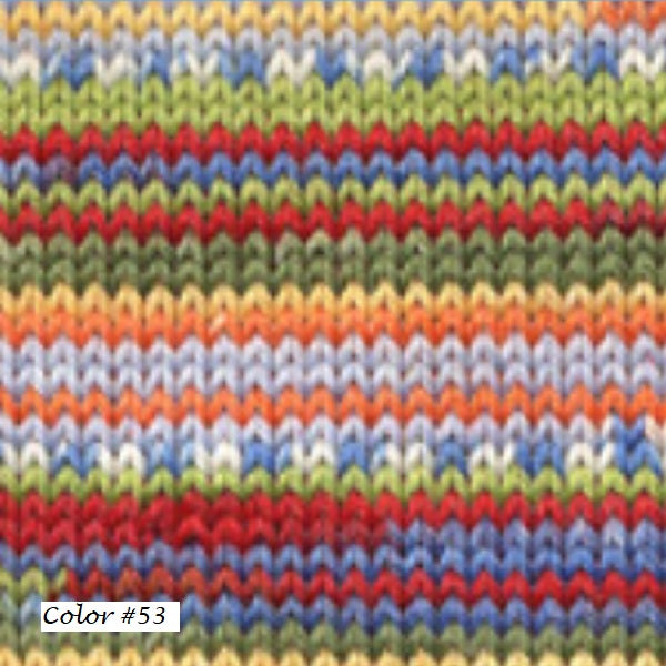 Knitcol from Adrialfil. color #53
