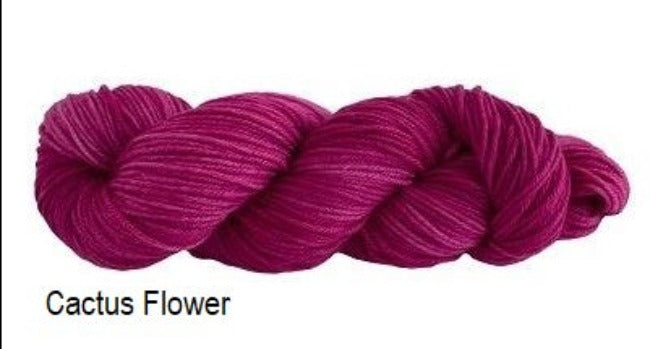 Alegria Grande Yarn from Manos do Uruguay. color #AG 2183